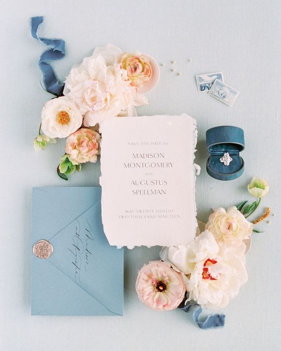 wedding-planner