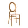 Annular Chair
