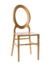 Annular Chair