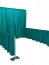 Trade Show Expo Booth