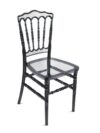 Napoleon Chair