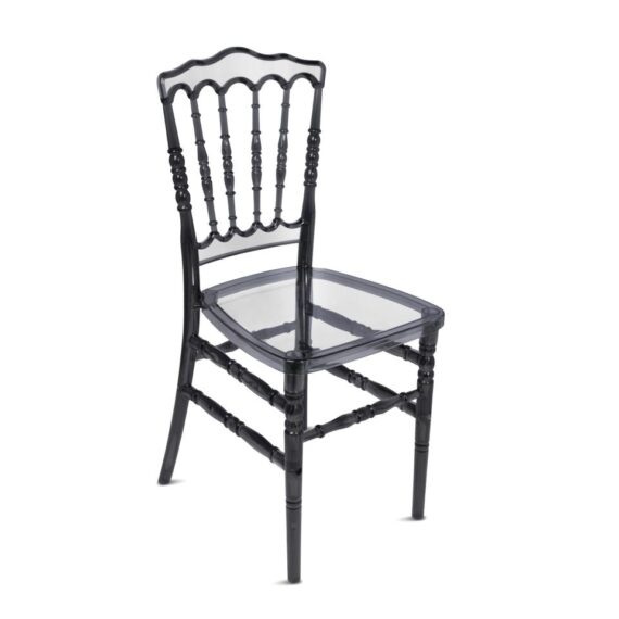 Napoleon Chair