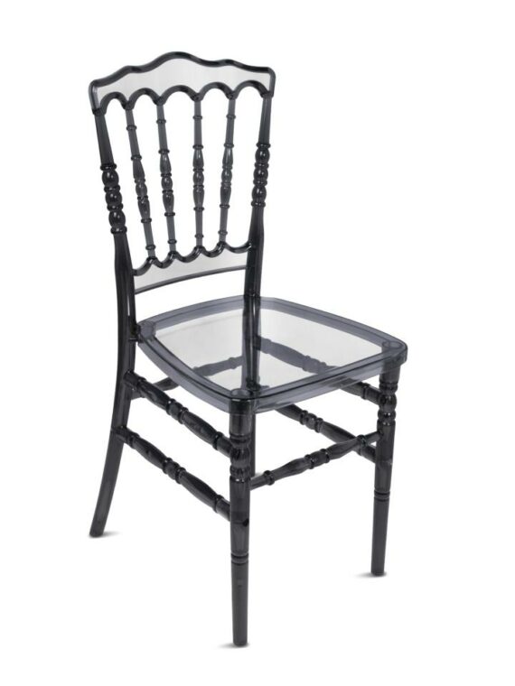 Napoleon Chair