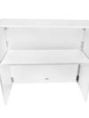 Foldable Bar