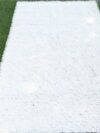 Astroturf Floor Covering