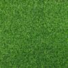 Astroturf Floor Covering