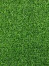 Astroturf Floor Covering