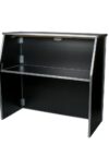 Foldable Bar