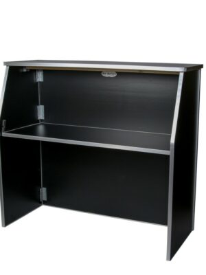 BarFoldableBlack2jpg