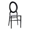 Annular Chair