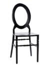 Annular Chair