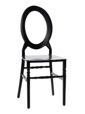 Rentastic party & chair rental sale