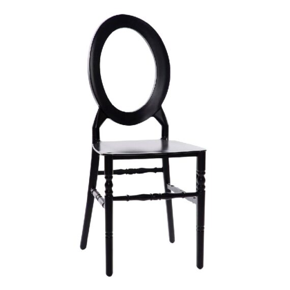 Annular Chair