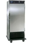 CresCor Commercial Refrigerator - Single Door
