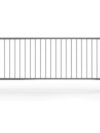 Barricade