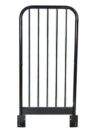 Vertical Railing for BilJax