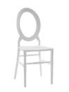 Annular Chair
