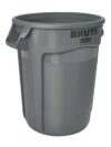 Garbage Can - Brute - 32 Gal.