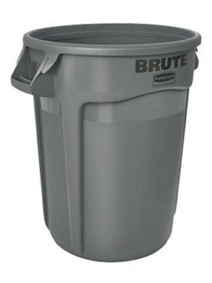 Garbage Can - Brute - 32 Gal.