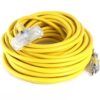 Extension Cord