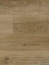 Lenoleum Floor Covering per Sq. Ft.