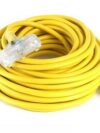 Extension Cord