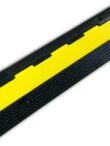 Yellow Jacket, 3 FT Cable Protector