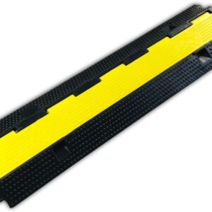 Yellow Jacket, 3 FT Cable Protector