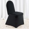 Chair Cover