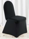 Chair Cover