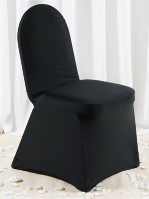 CHAIRPSPXBLK-2jpg