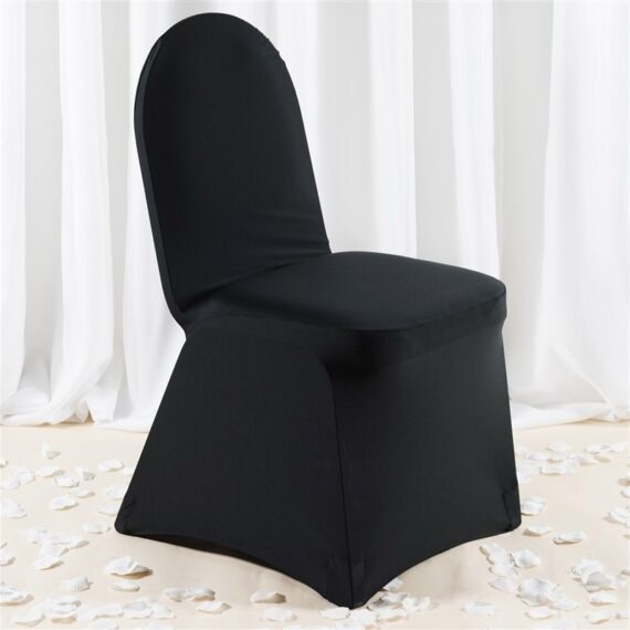 Chair Cover