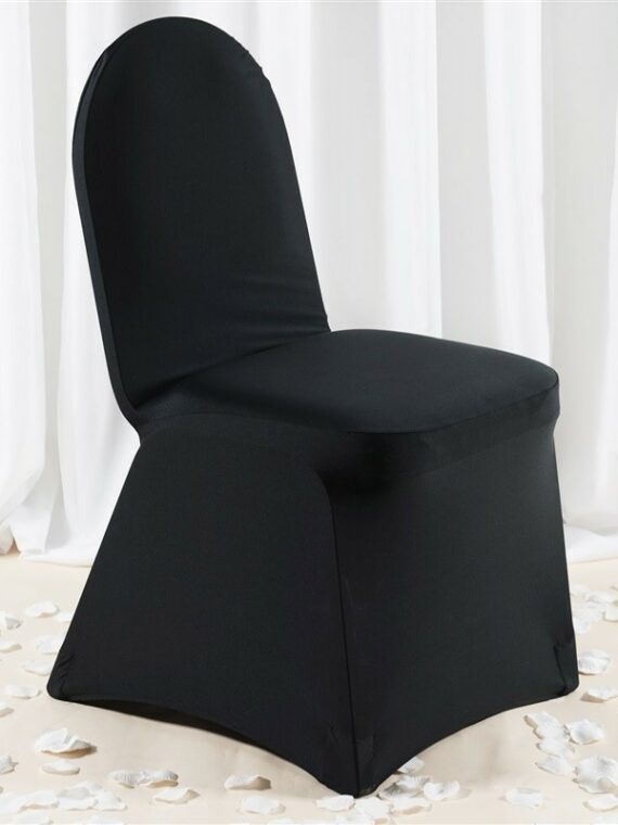Chair Cover