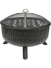 Fire Pit