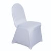 Chair Cover