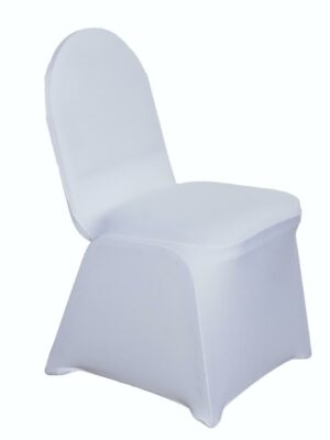 Chair Cover