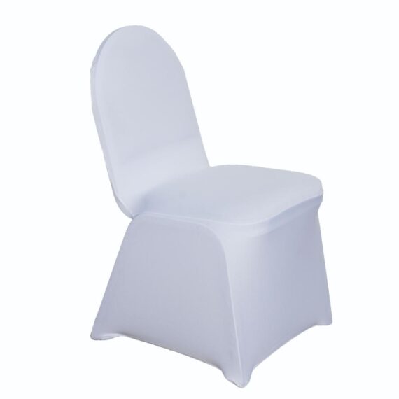 Chair Cover