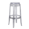 Ghost Barstool