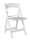 Garden Folding Chair