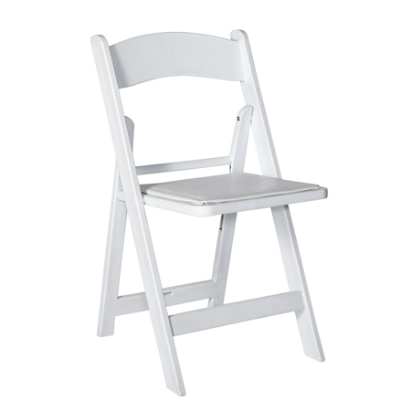 Garden Folding Chair