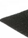Astroturf Floor Covering