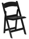 Garden Folding Chair