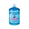 Bottled Water - 5 Gal.