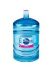 Bottled Water - 5 Gal.