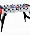 Fooseball