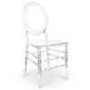 Annular Chair