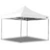 Pop Up Canopy 10x10