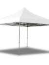 Pop Up Canopy