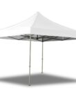 Pop Up Canopy 10x10