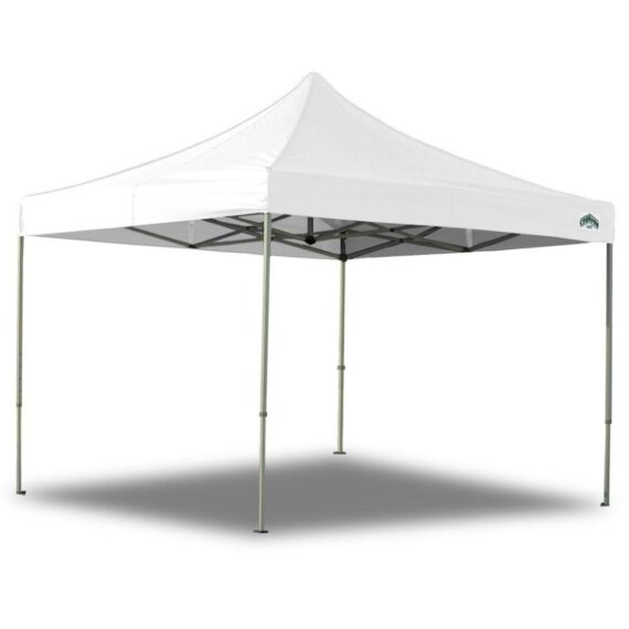 Pop Up Canopy 10x10